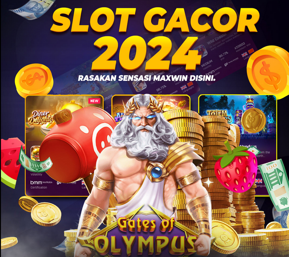 slot halloween caça niquel gratis